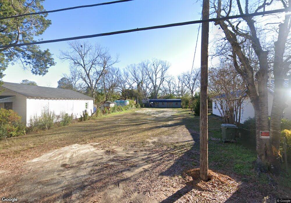 509 King St, Camden, SC 29020 - photo 1