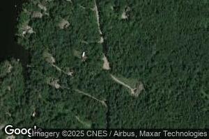 224 Fox Run Rd, Stoddard, NH 03464