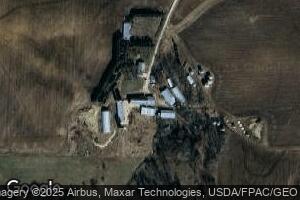 3191 State Highway 9, Ridgeway, IA 52165