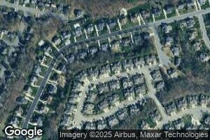 5022 Lewisetta Dr, Glen Allen, VA 23060