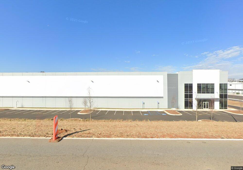 3902 Falcon Pkwy, Flowery Branch, GA 30542 - photo 1