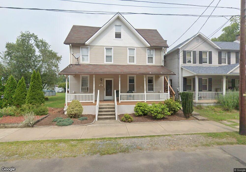 317 E 11th St, Berwick, PA 18603 - photo 1