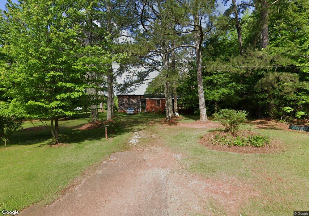 136 Virginia Trail, Carrollton, GA 30117 - photo 1