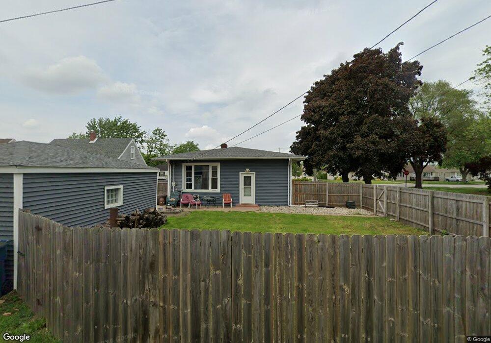 3120 Highway Ave, Highland, IN 46322 - photo 1