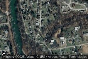 141 Bridgewater Dr, Enterprise, WV 26568