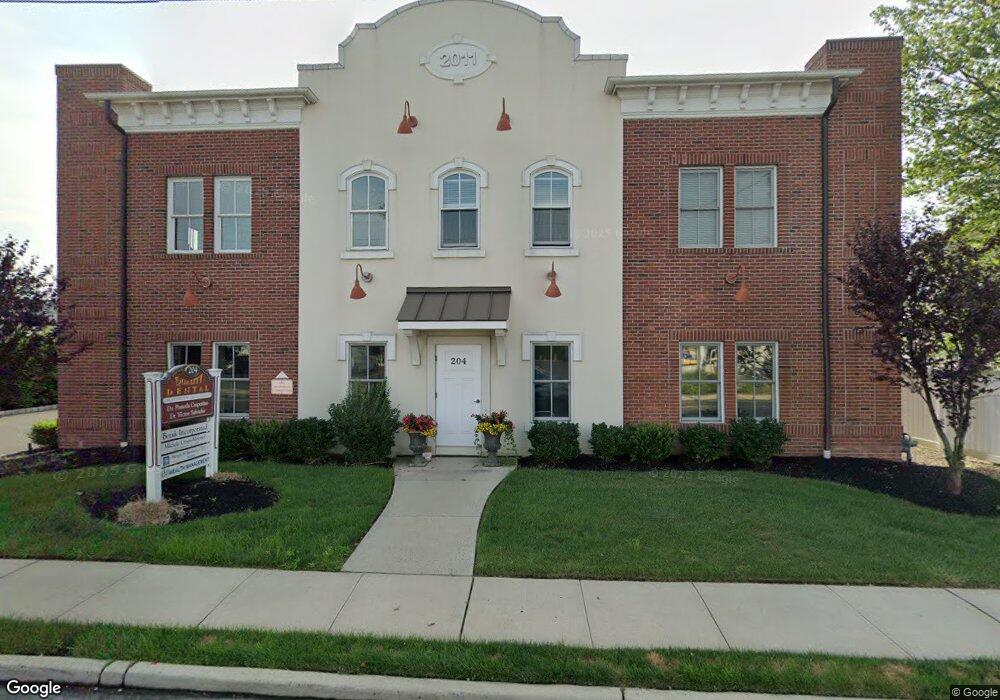 204 State Route 71, Spring Lake, NJ 07762 - photo 1