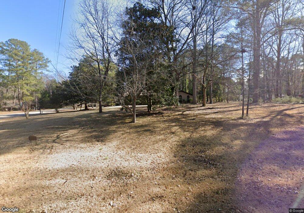 30 Old Ivy Rd, Stockbridge, GA 30281 - photo 1