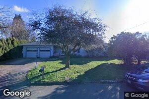 1488 SE 10th St, Gresham, OR 97080