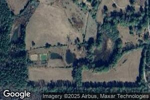 2084 Tatum Rd, Hickory, MS 39332