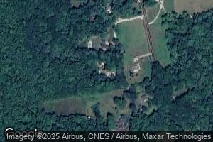 26 Oak Dr, Wilton, NH 03086