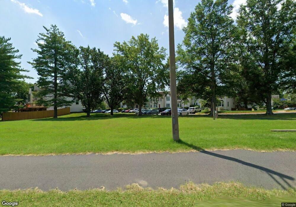 13839 Fount Beattie Ct, Centreville, VA 20121 - photo 1