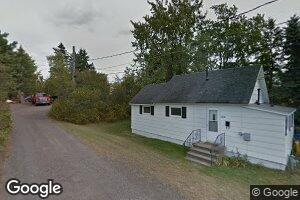 3716 S Lake Ave, Duluth, MN 55802