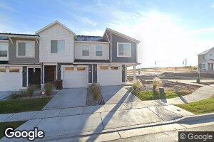 3901 Bowie Dr, Magna, UT 84044