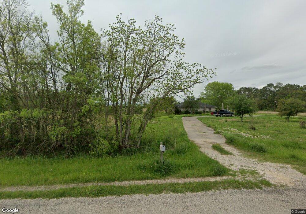 2248 Bucks Bayou Rd, Bay City, TX 77414 - photo 1