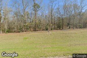 7363 Zebina Rd, Wrens, GA 30833