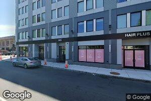 585 Essex St Unit 207, Lynn, MA 01901