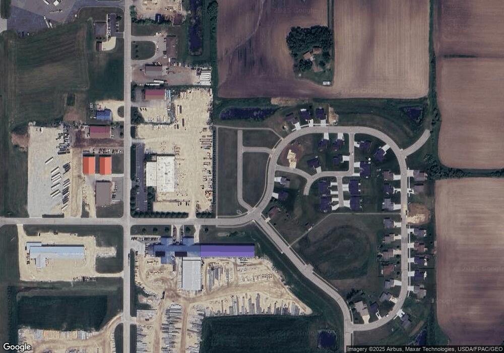 572 Prairie Ridge Ln, Wanamingo, MN 55983 - photo 1