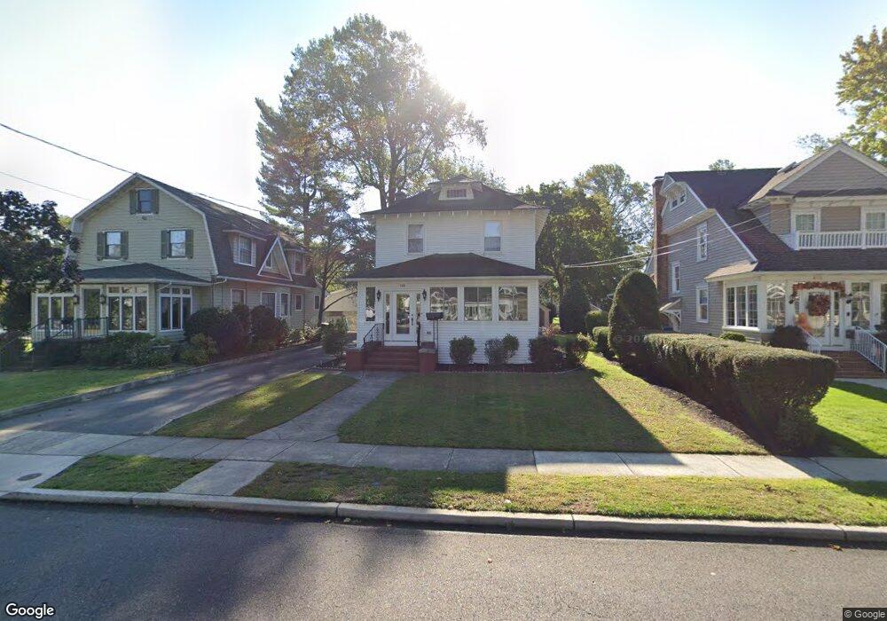 408 Grape St, Hammonton, NJ 08037 - photo 1