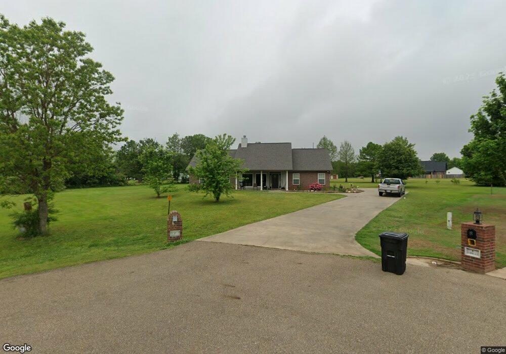 7 Carol Ln, Texarkana, TX 75501 - photo 1