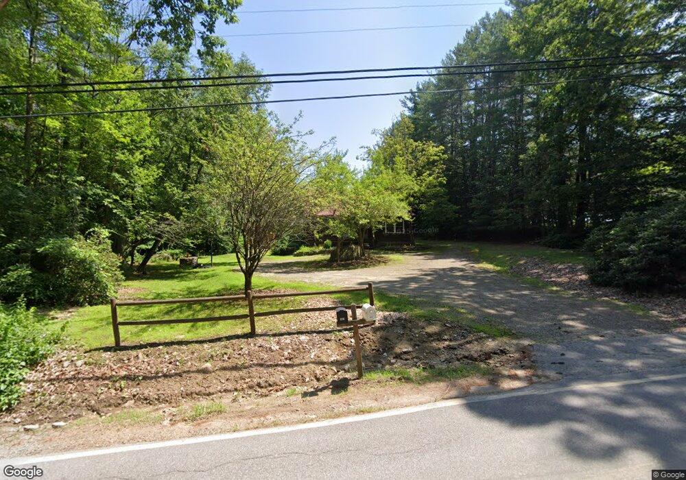 168 Waukewan St, Meredith, NH 03253 - photo 1