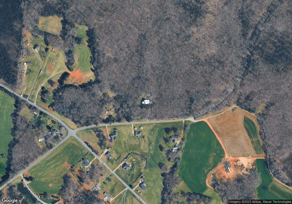 5418 Crawford Rd, Gastonia, NC 28052 - photo 1