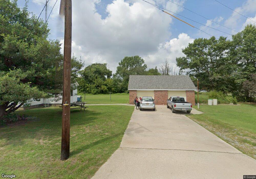 84 Hall St, Newport, NJ 08345 - photo 1