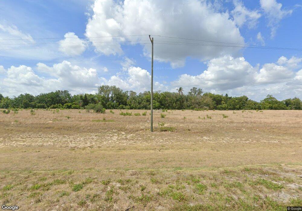 1582 & 1600 Us Highway 27, Lake Placid, FL 33852 - photo 1