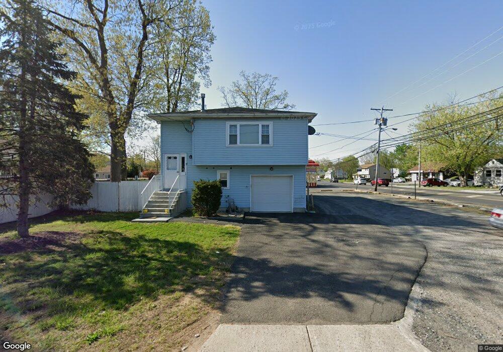 7 Gordon Ave unit A, Old Bridge, NJ 08857 - photo 1