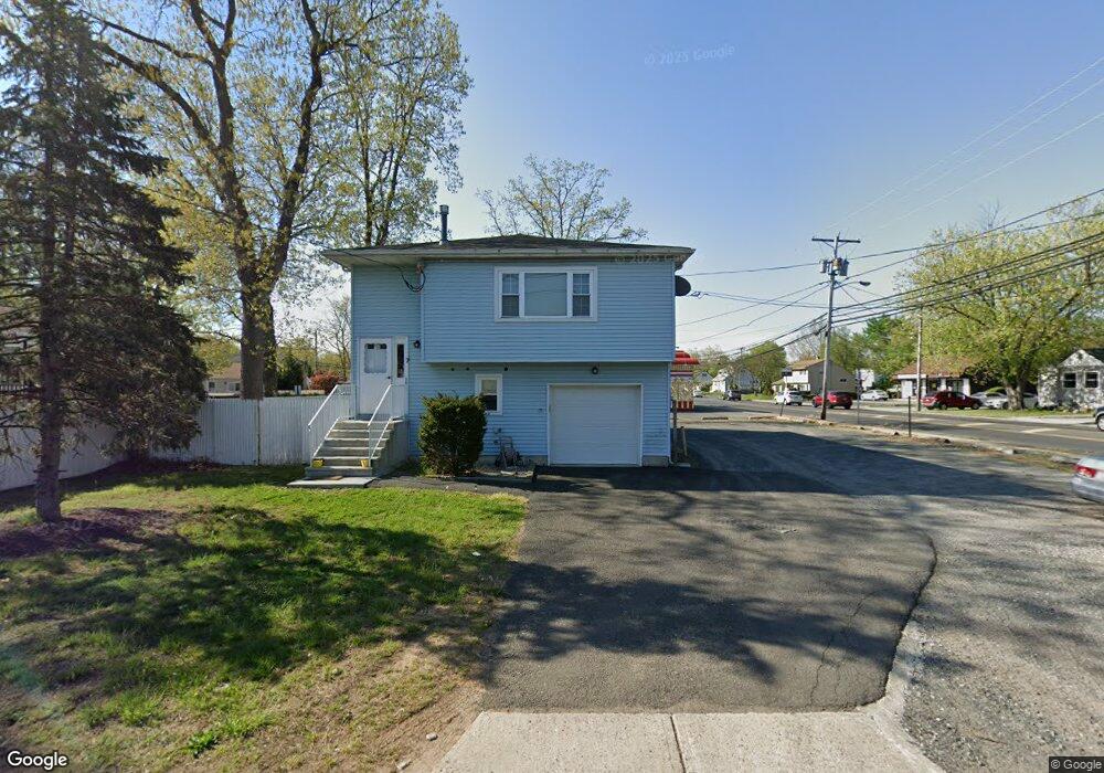 7 Gordon Ave unit B, Old Bridge, NJ 08857 - photo 1