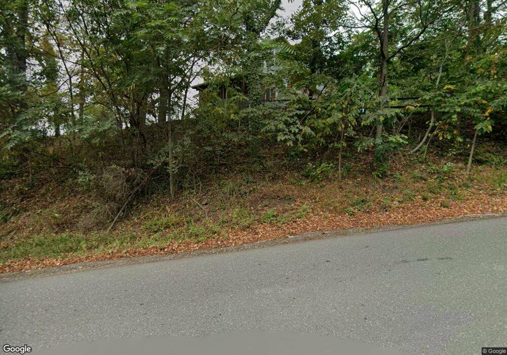 37 Quarry Rd, Doylestown, PA 18901 - photo 1