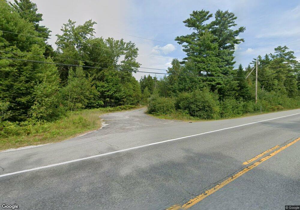 363 Highway 12, Fitzwilliam, NH 03447 - photo 1