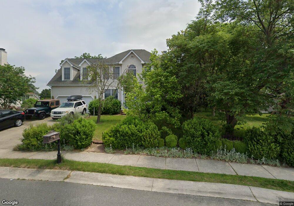 2 N Erin Ave, Felton, DE 19943 - photo 1