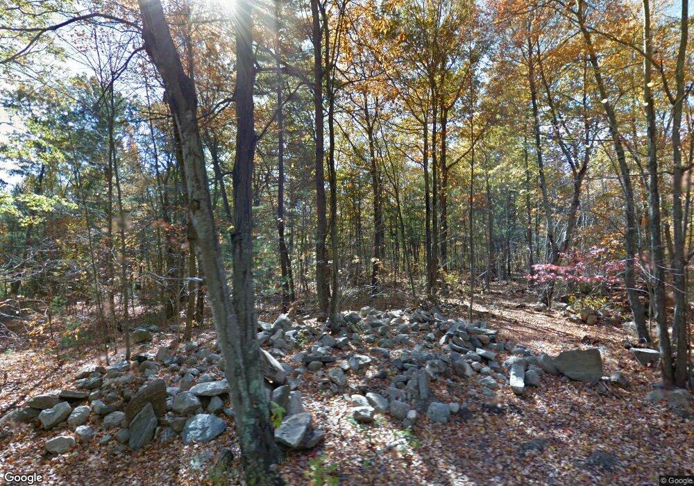 59 Ledgestone Rd, Douglas, MA 01516 - photo 1