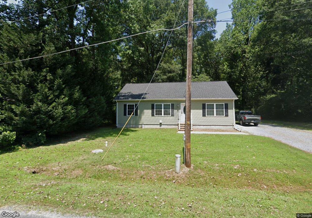21774 Sunnyside Ave, Rock Hall, MD 21661 - photo 1
