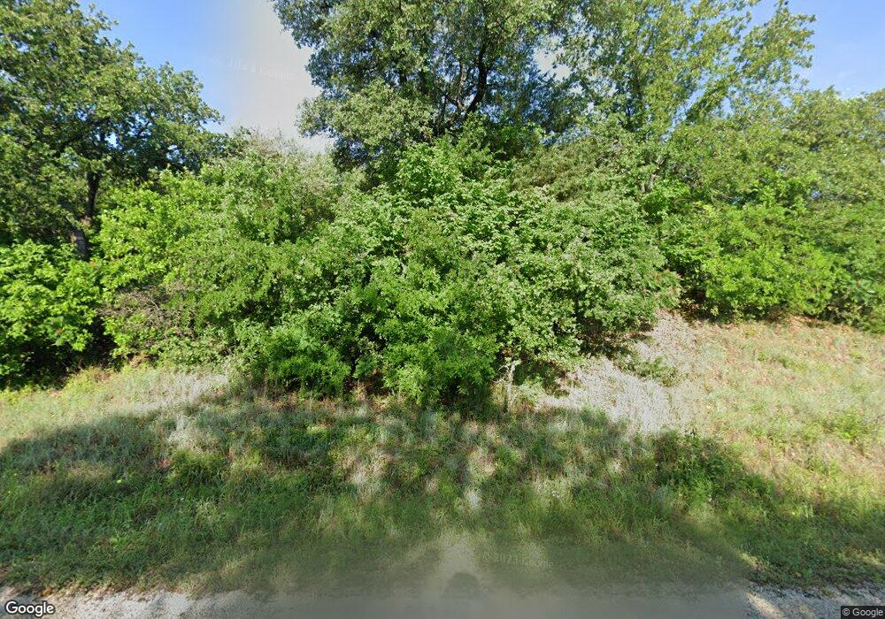 12 Eagle Point N, Azle, TX 76020 - photo 1