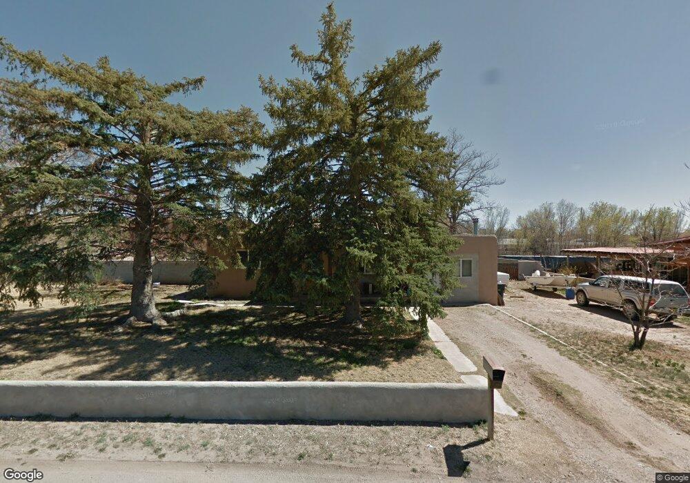 1209 San Juan Dr, Espanola, NM 87532 - photo 1