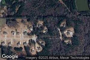 168 Moreland Oaks Dr Unit 10, Moreland, GA 30259