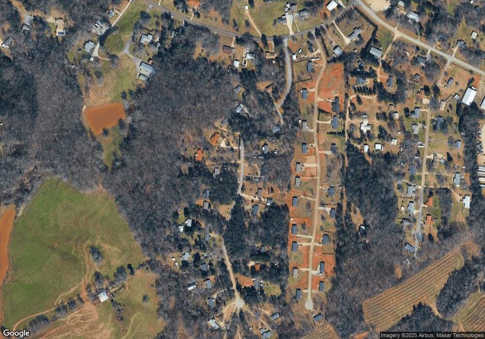 0 Post Place Dr unit 3236023, Alto, GA 30510 - photo 1