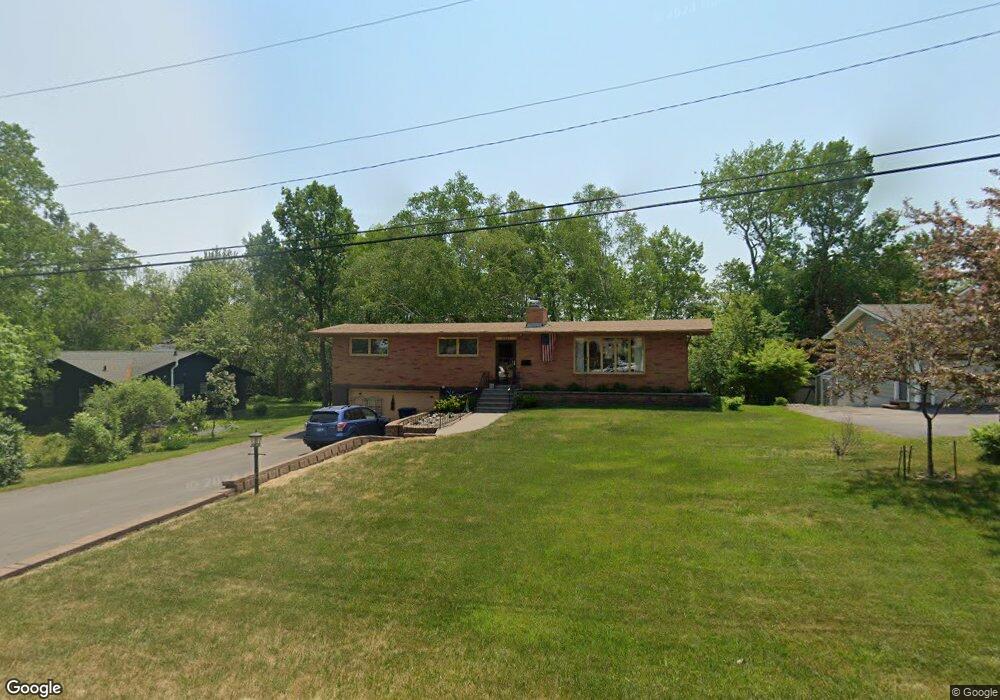 3914 Gladstone St, Duluth, MN 55804 - photo 1