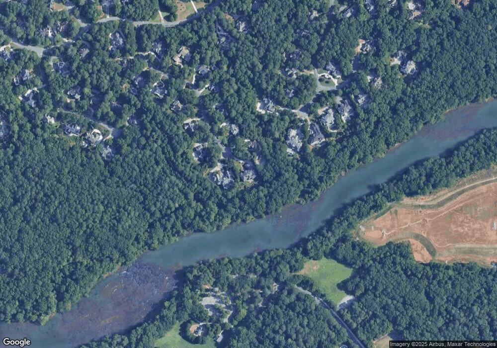 770 Sturges Way, Alpharetta, GA 30022 - photo 1