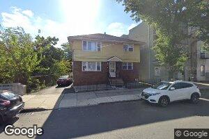 297 Hope Ave, Clifton, NJ 07011