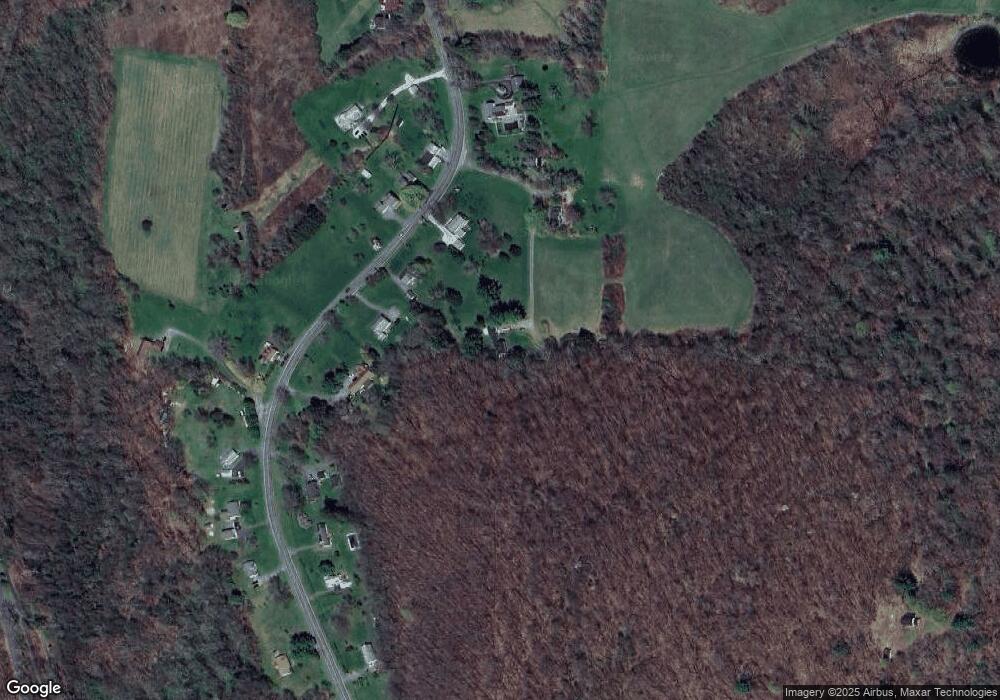 128 Kimball Way, Millerton, NY 12546 - photo 1