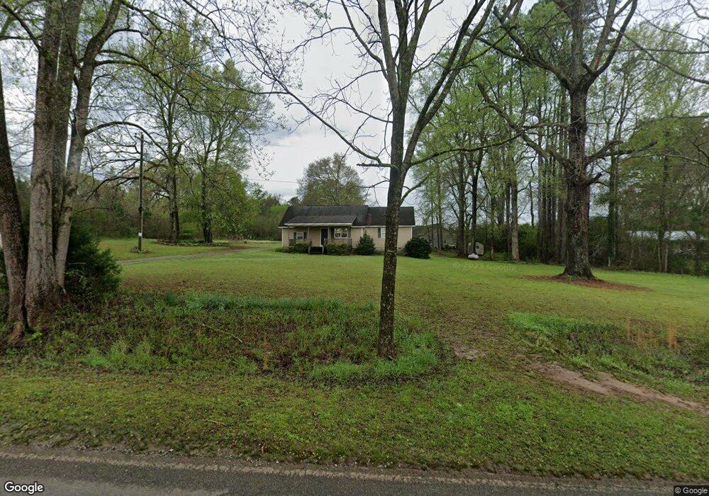 335 Howard Roberts Rd, Gray, GA 31032 - photo 1