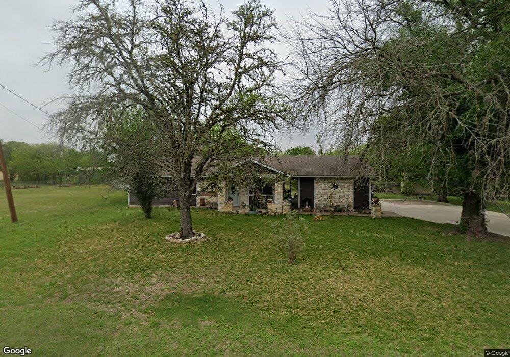 133 Park South Dr, Kyle, TX 78640 - photo 1