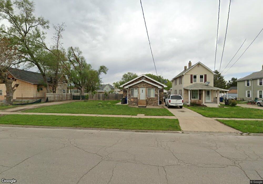 2008 E Grand Ave, Des Moines, IA 50317 - photo 1