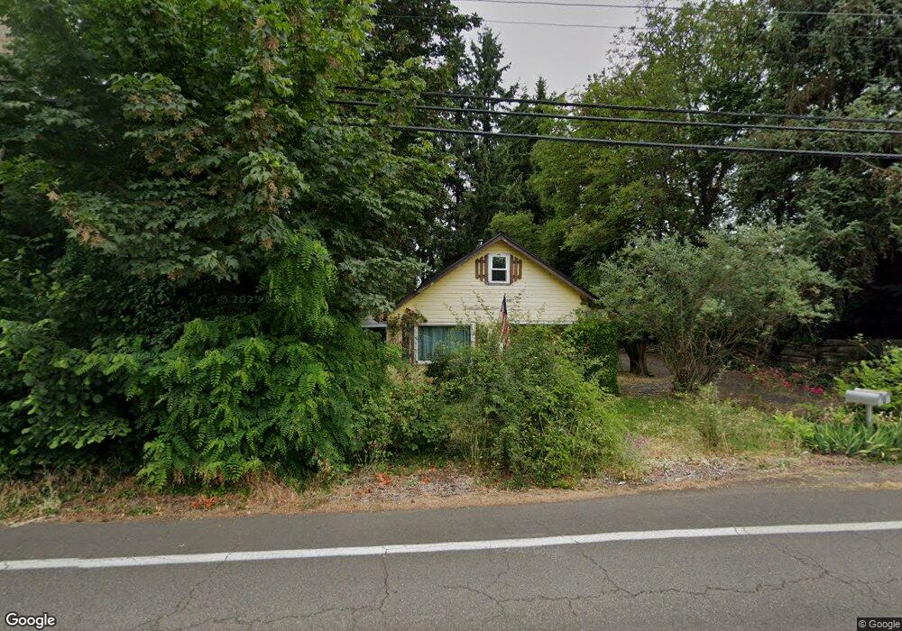 401 Cummings Ln N, Keizer, OR 97303 - photo 1