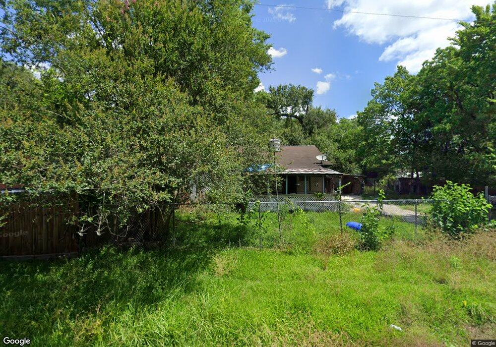 2525 Hardwood Ln, Houston, TX 77093 - photo 1