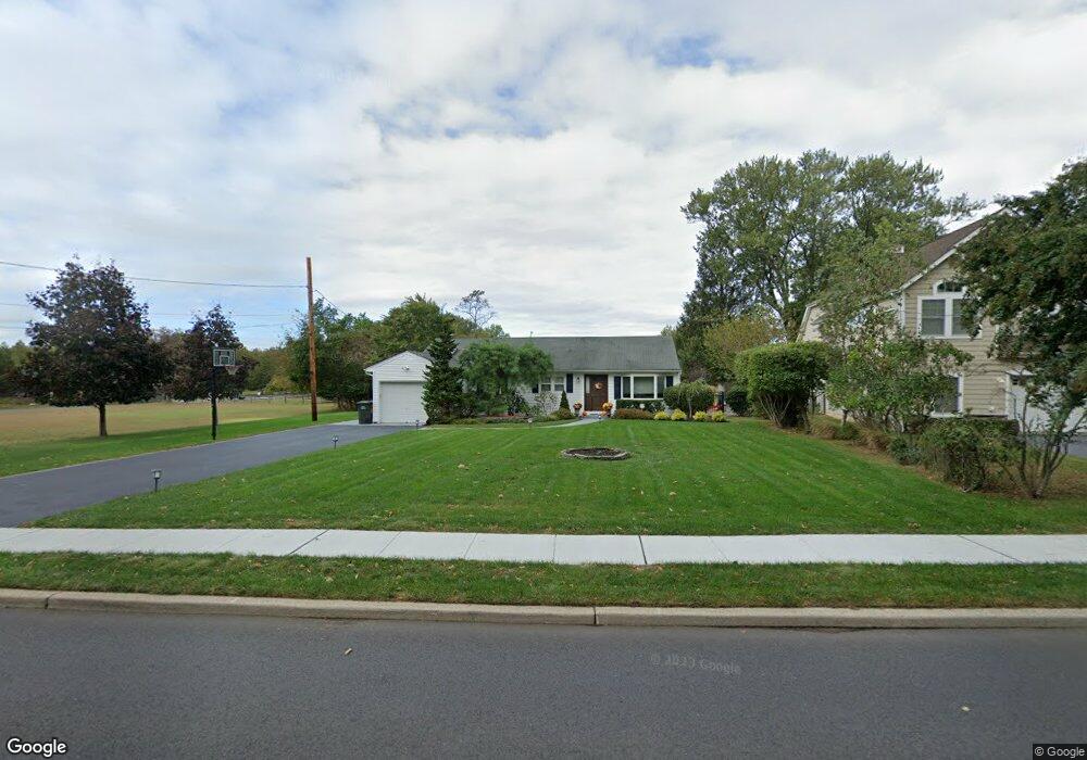 190 Whalepond Rd, Oakhurst, NJ 07755 - photo 1