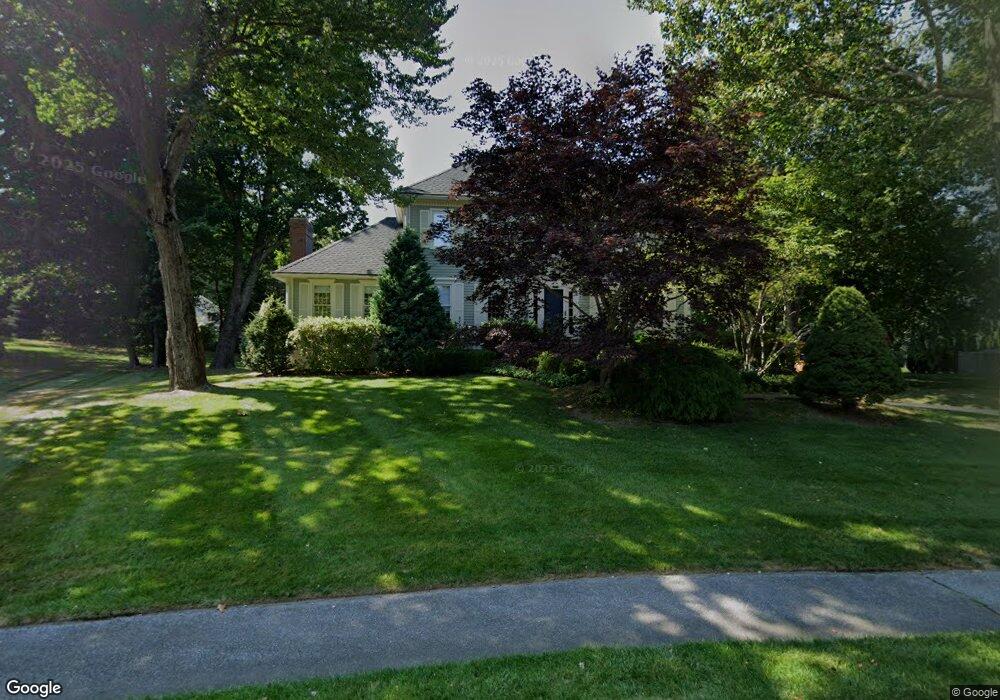 14 Alexander Dr, Hampton, NH 03842 - photo 1