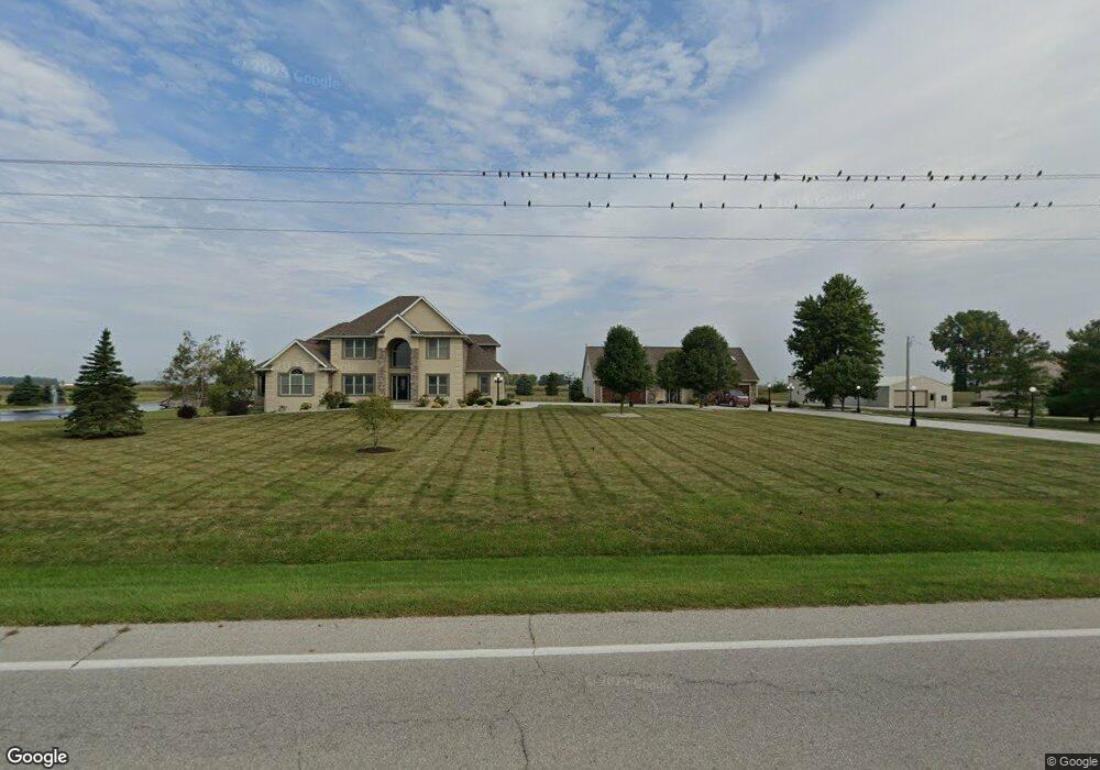 20435 Dawkins Rd, Woodburn, IN 46797 - photo 1